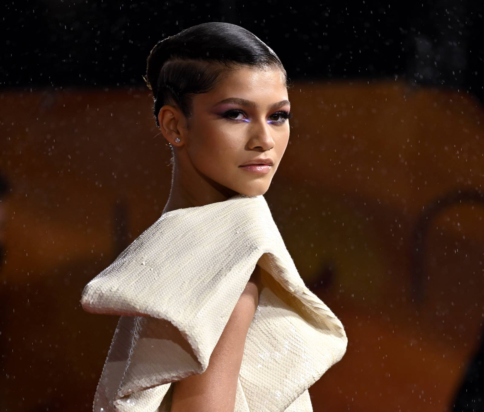 Zendaya (Fot. Getty Images)