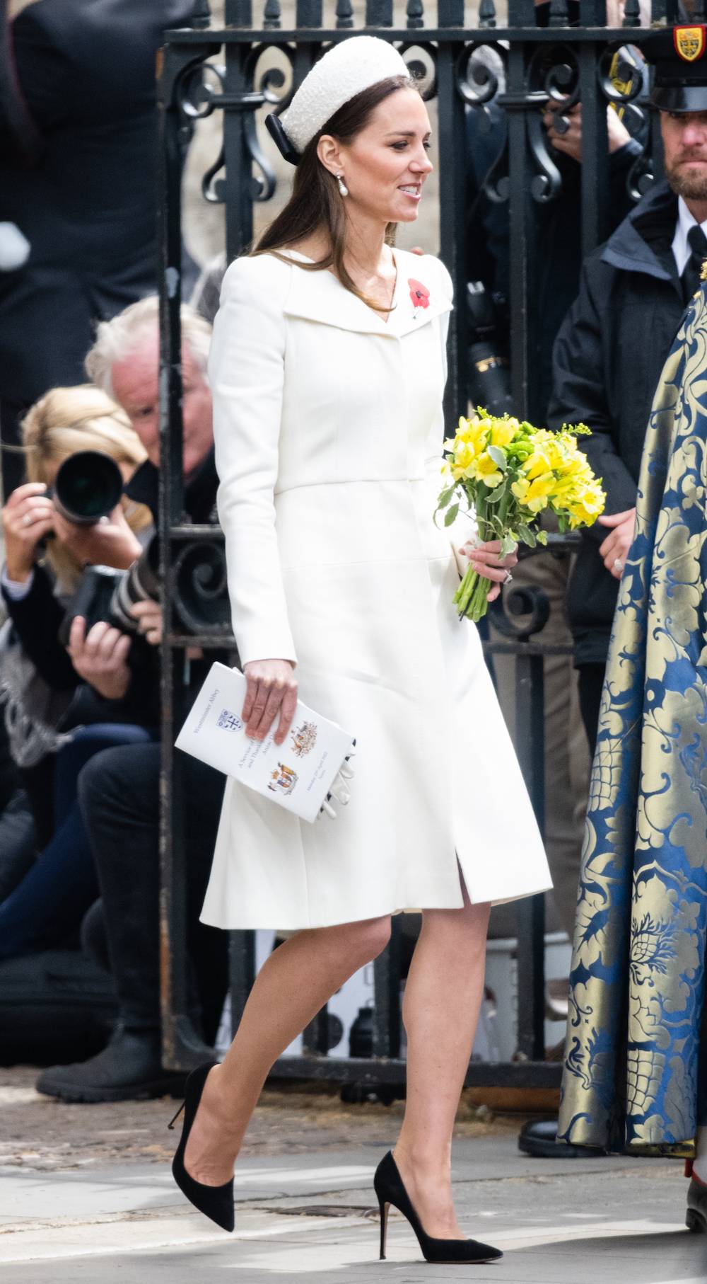 (Fot. Getty Images)
