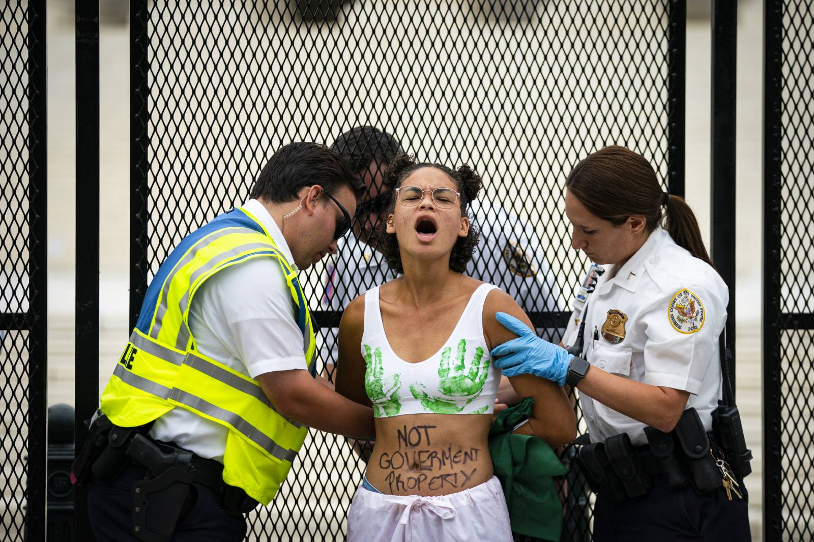 (Fot. Getty Images)