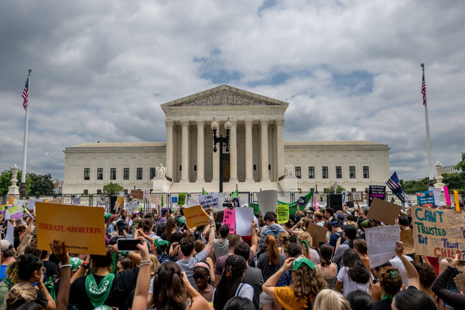 (Fot. Getty Images)