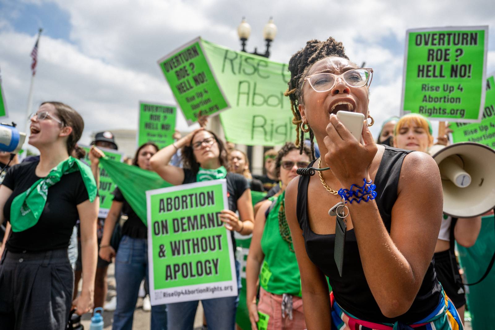 (Fot. Getty Images)