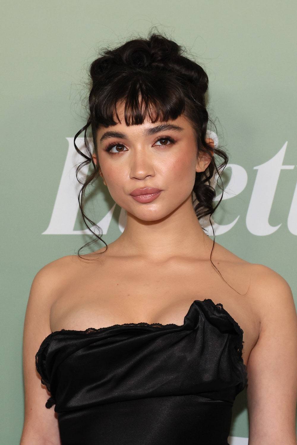 (Fot. Getty Images)