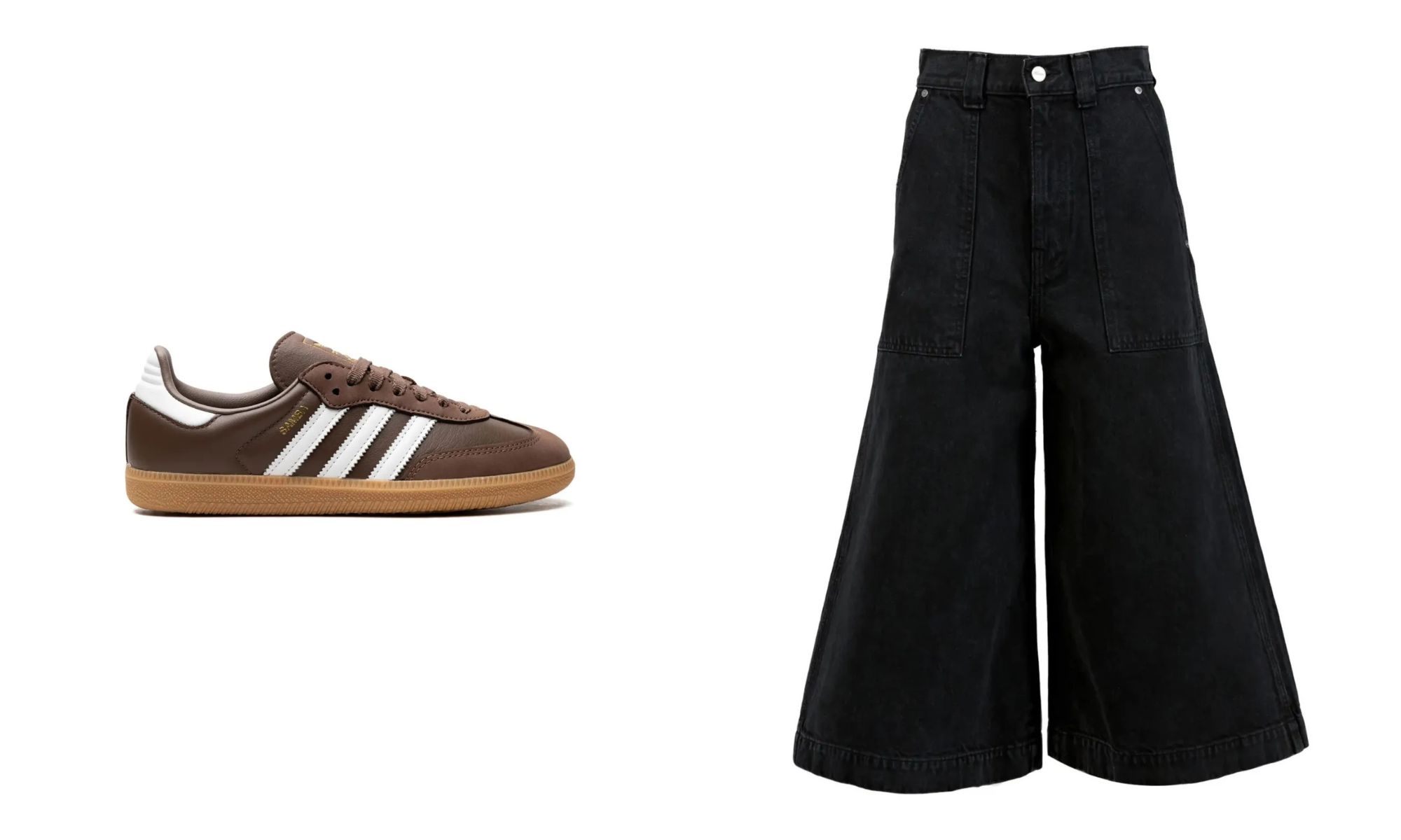 Adidas, Khaite (Fot. materiały prasowe)