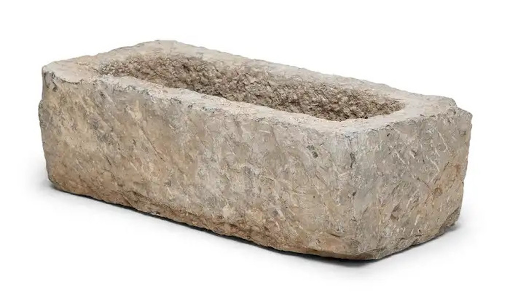 Cena: 733 dol (Fot. 1stDibs)