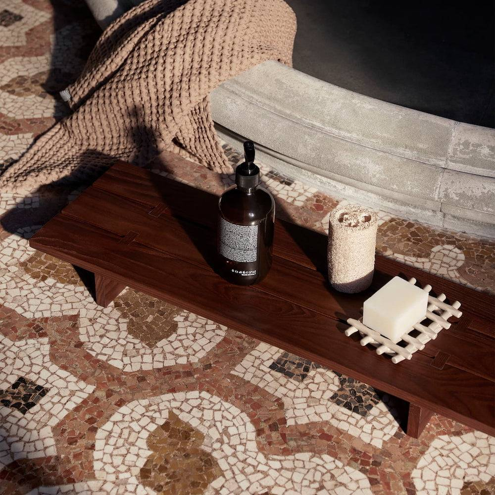 Cena: 139 euro (Fot. Ferm Living)