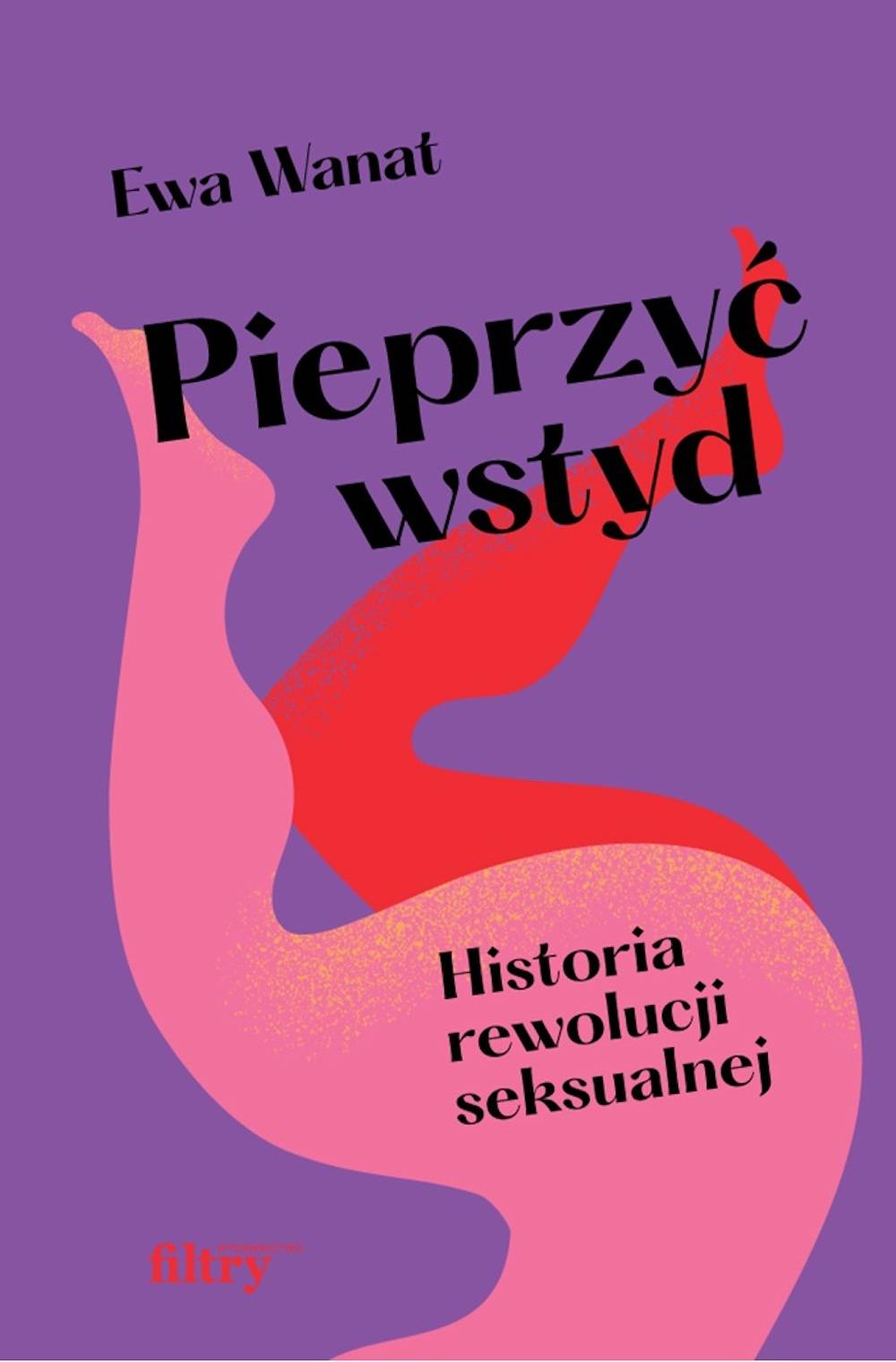 (Fot. materiały prasowe)