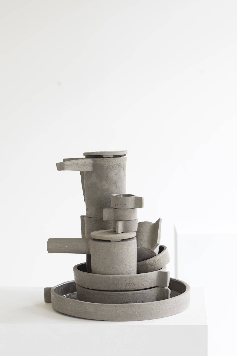 ok. 30-230 euro (Fot. materiały prasowe)