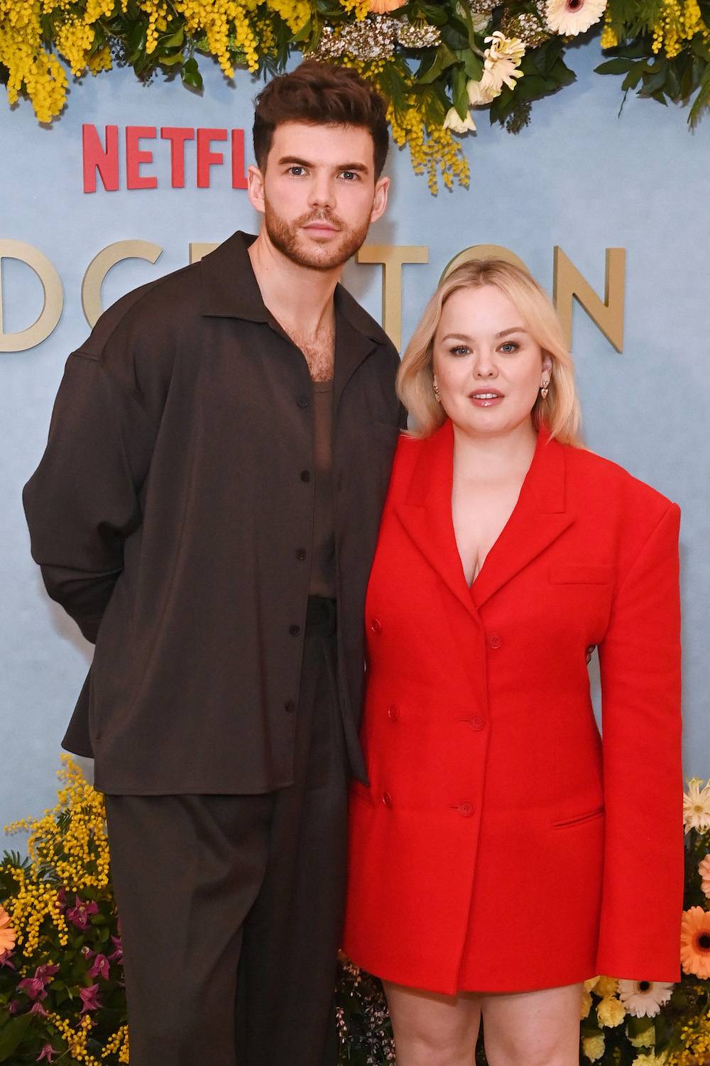 (Fot. Getty Images)