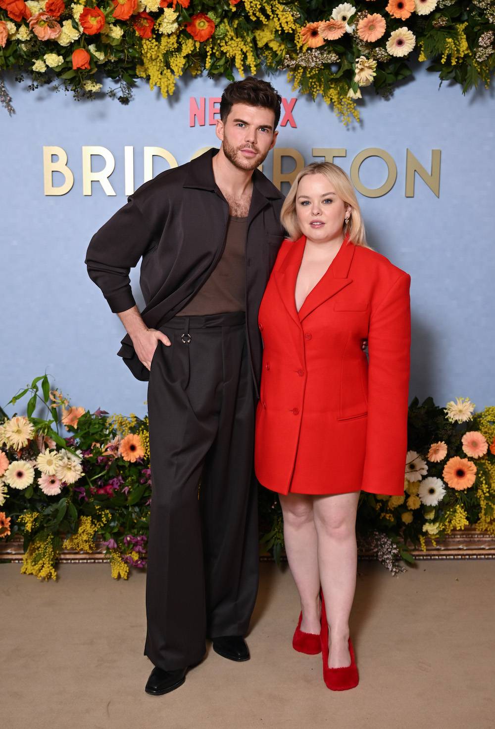 (Fot. Getty Images)