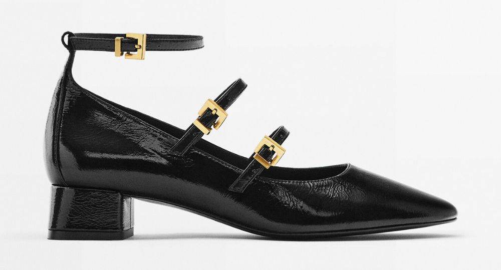 Najmodniejsze buty na wiosnę 2023: Mary Janes, baleriny, mokasyny i pantofelki na kaczuszce. Od przygotowanych na kwietniową niepogodę kozaków po pożądane pantofelki na kaczuszce i nieśmiertelne baleriny – oto najmodniejsze modele butów na wiosnę.