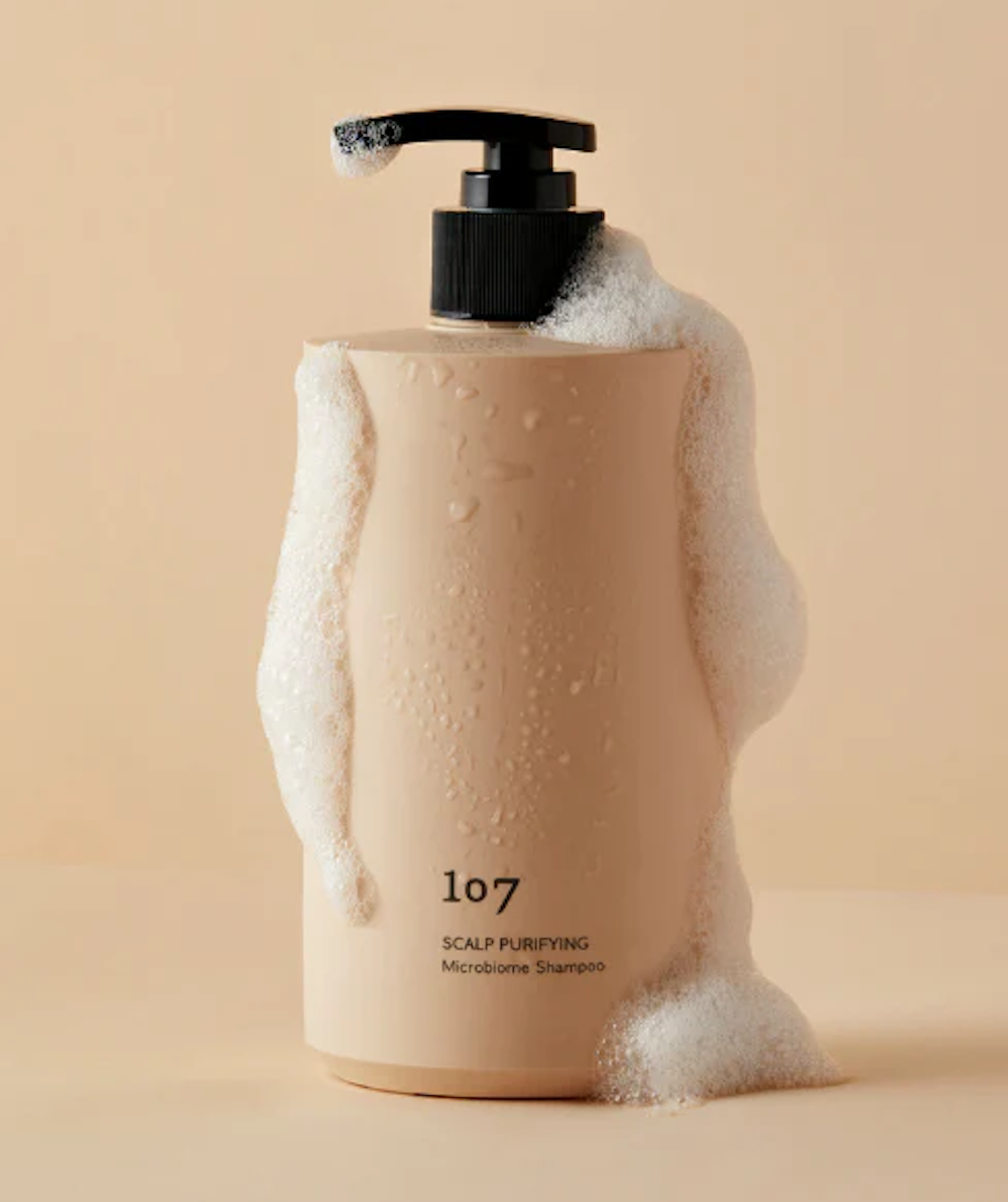 107,37 $ / 107beauty.com (Fot. materiały prasowe)