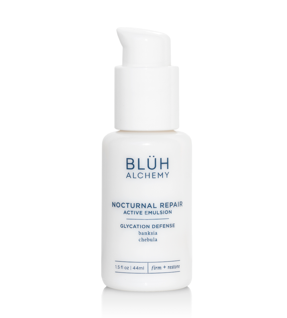 Blüh Alchemy, 85 $ / Bluhalchemy.com (Fot. materiały prasowe)
