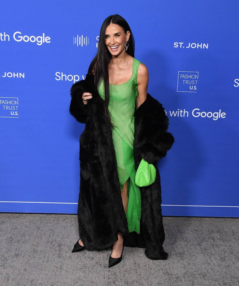 (Fot. Getty Images)