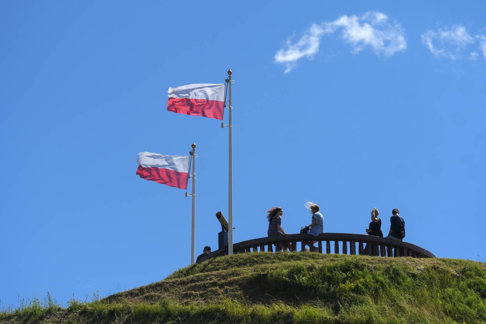 (Fot. Getty Images)