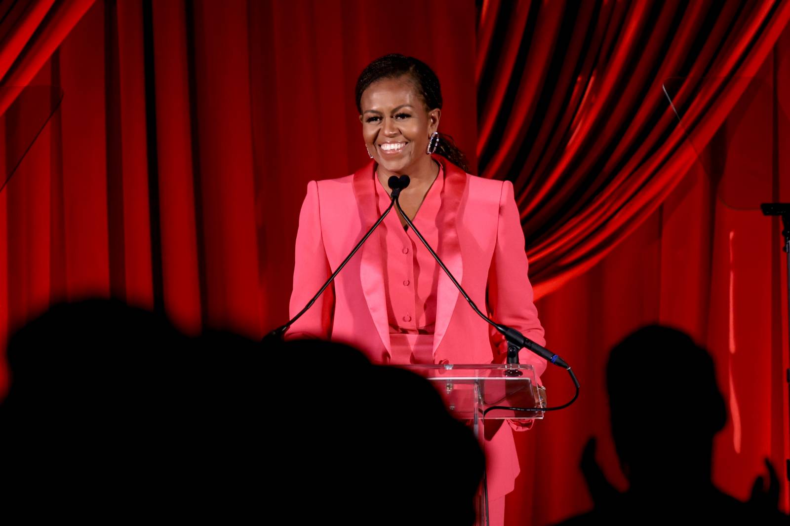 (Fot. Getty Images)