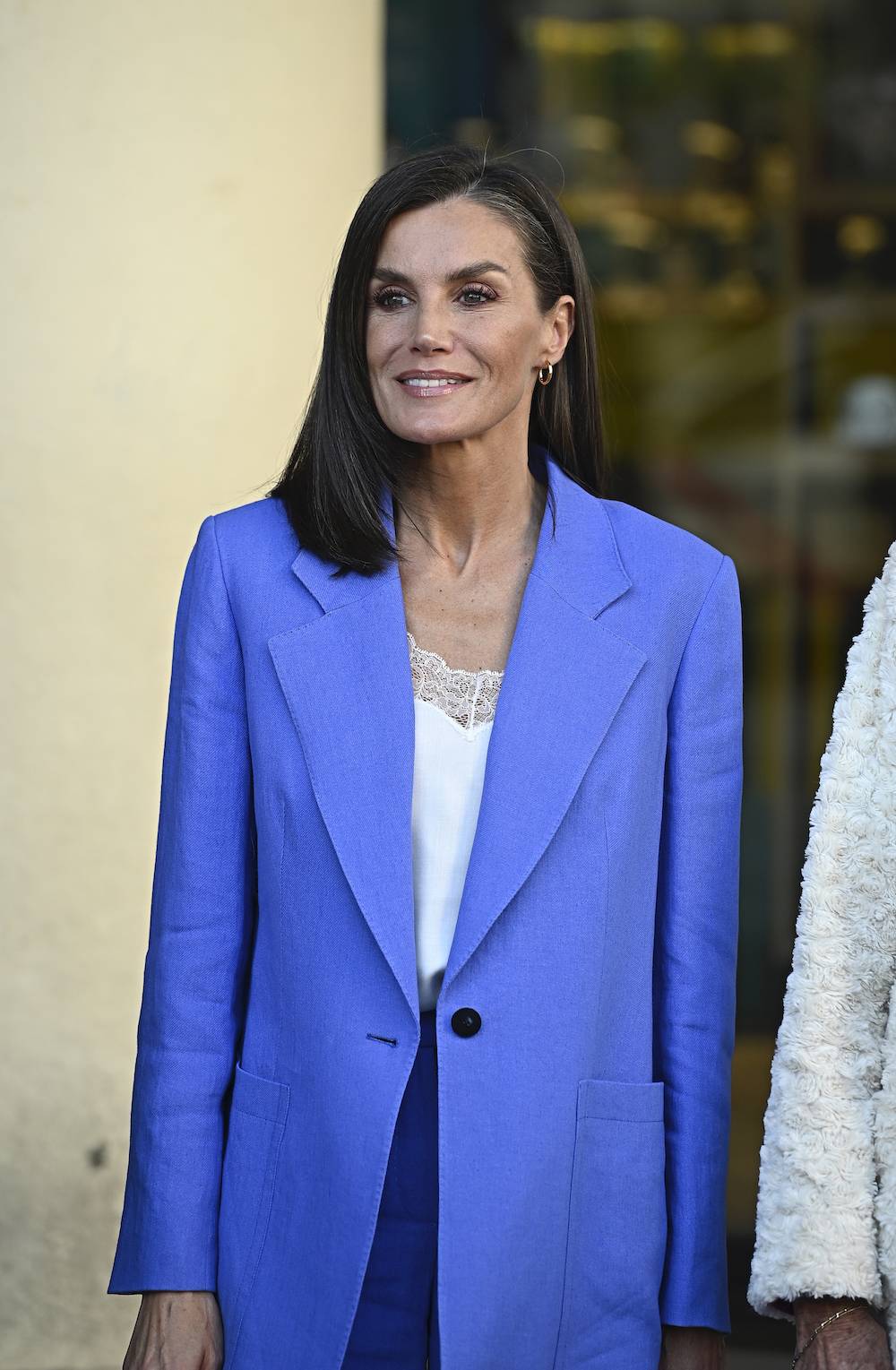 (Fot. Getty Images)