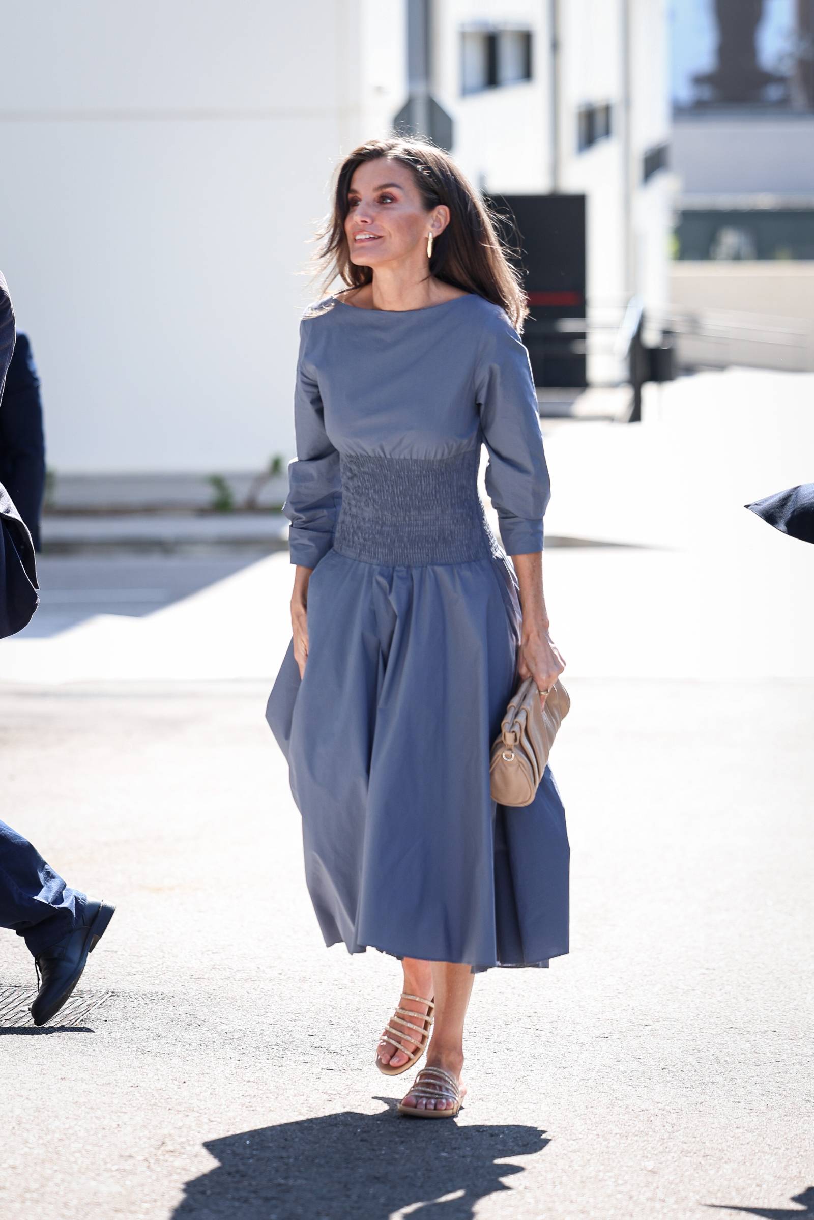 (Fot. Getty Images)