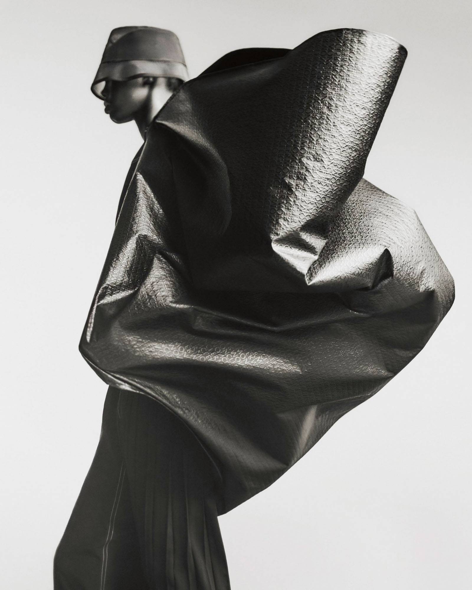 Moncler (Fot. materiały prasowe)