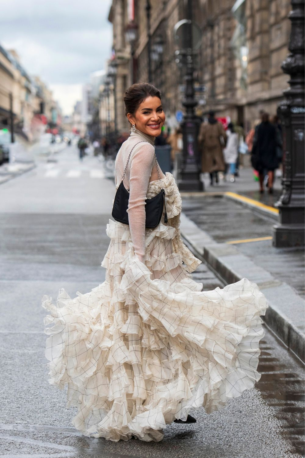 (Fot. Kirstin Sinclair/Getty Images)