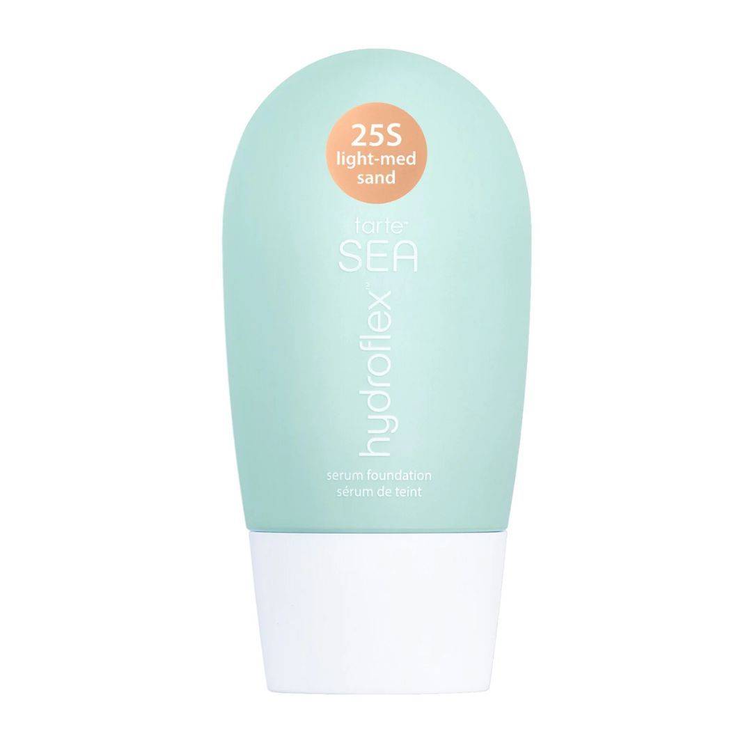 SEA Hydroflex™ Tarte, 189 zł / Sephora.pl / (Fot. materiały prasowe)