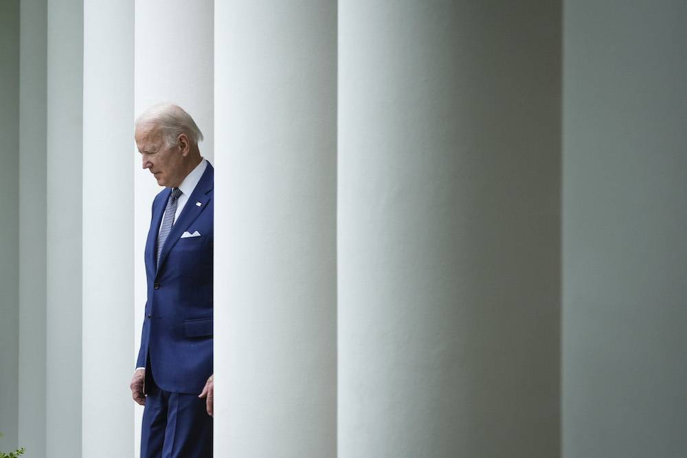 (Fot. Getty Images)