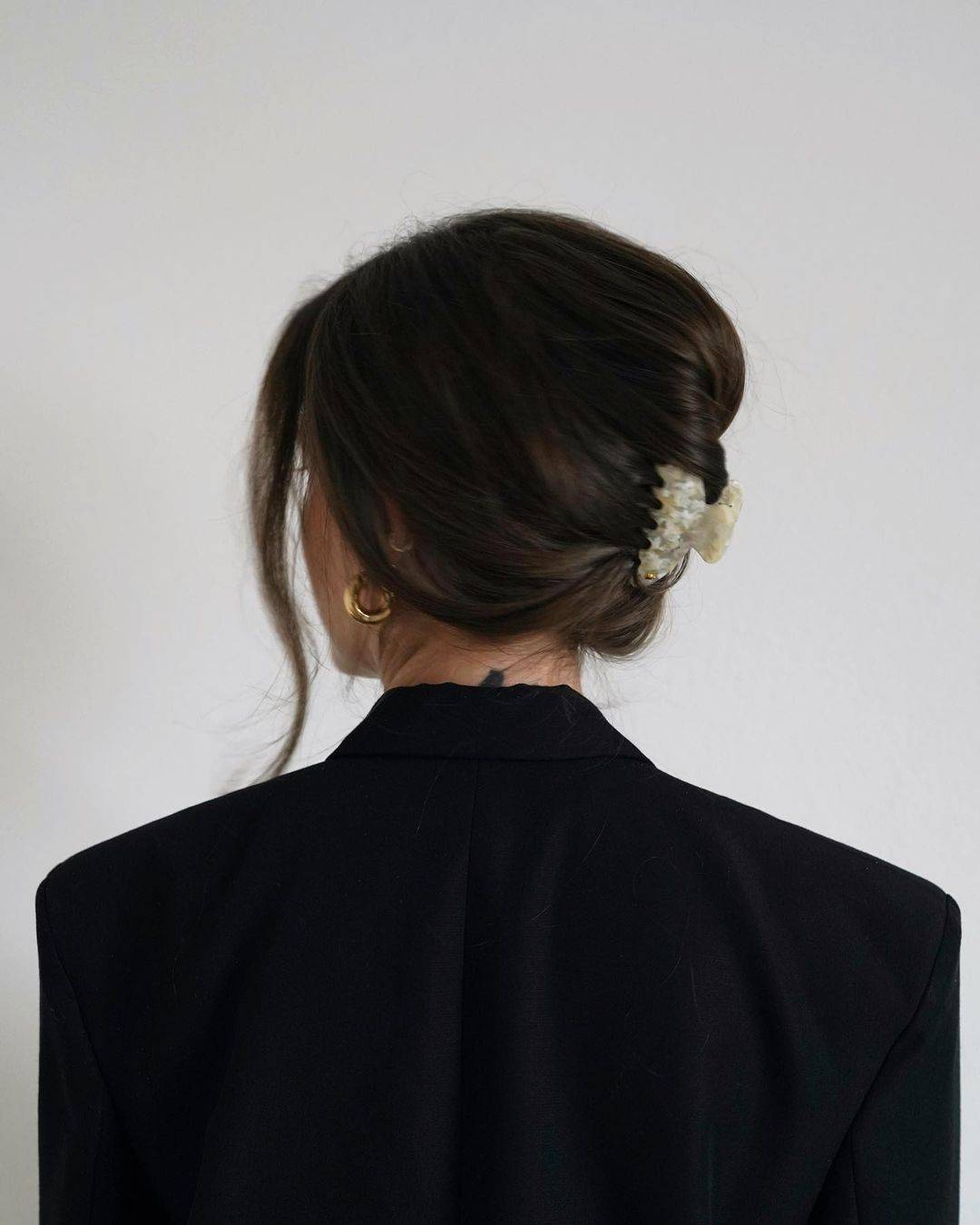 (Fot. archiwum prywatne/Kasia Szymków)