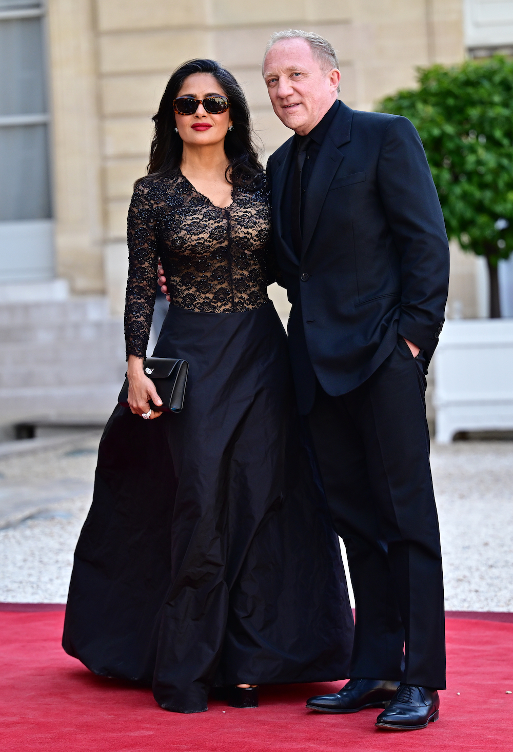 (Fot. Getty Images)
