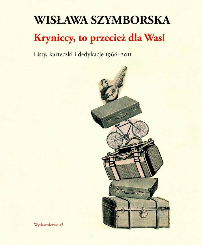 (Fot. materiały prasowe)