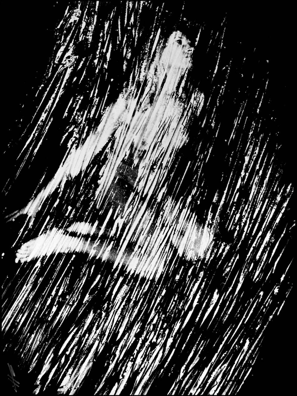 (Fot. Edward Hartwig)