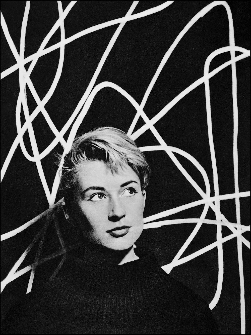 (Fot. Edward Hartwig)