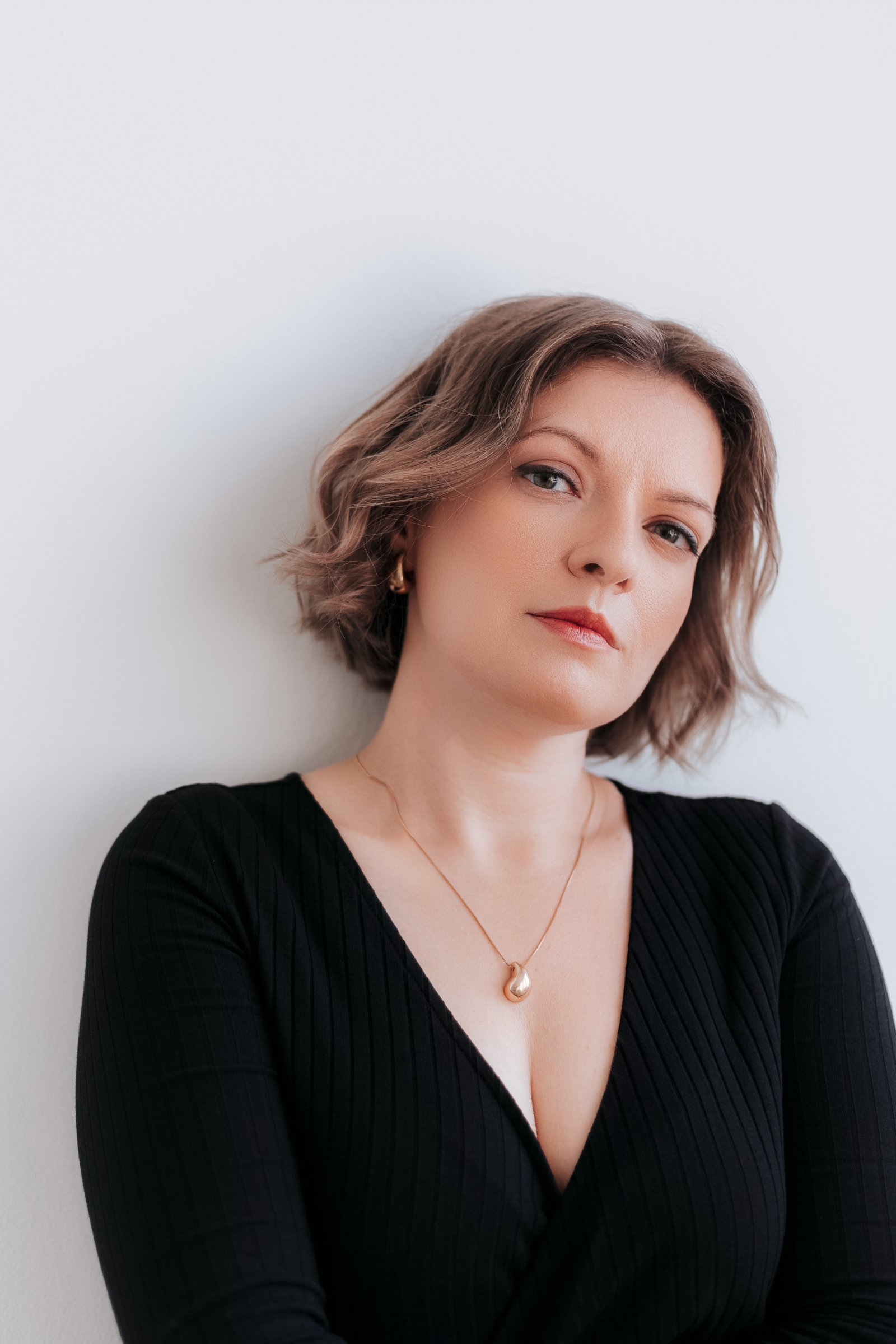 Fot. Aleksandra Kamińska Fotoszuflada