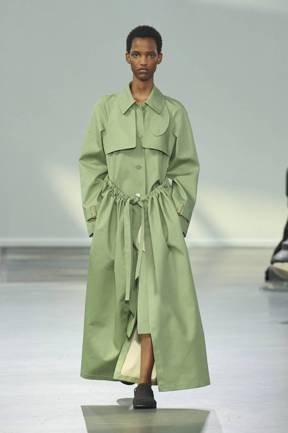 (Fot. Spotlight. Launchmetrics/JW Anderson)