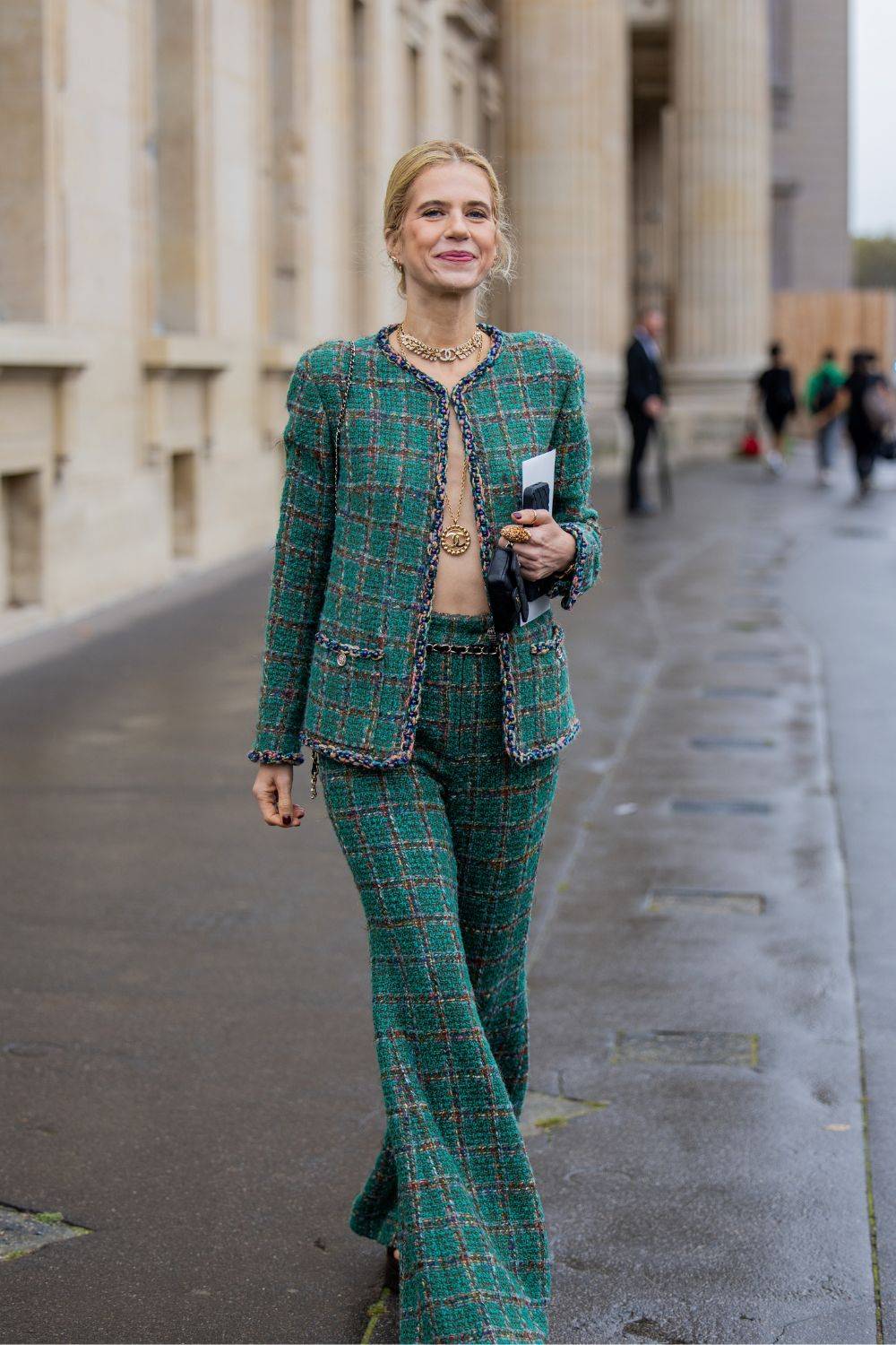 (Fot. Getty Images)