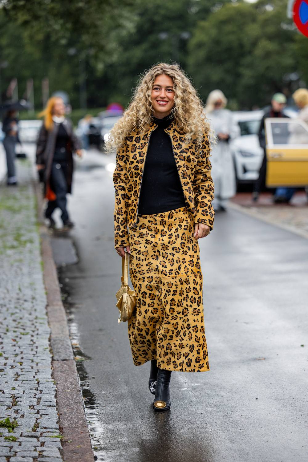 (Fot. Getty Images)