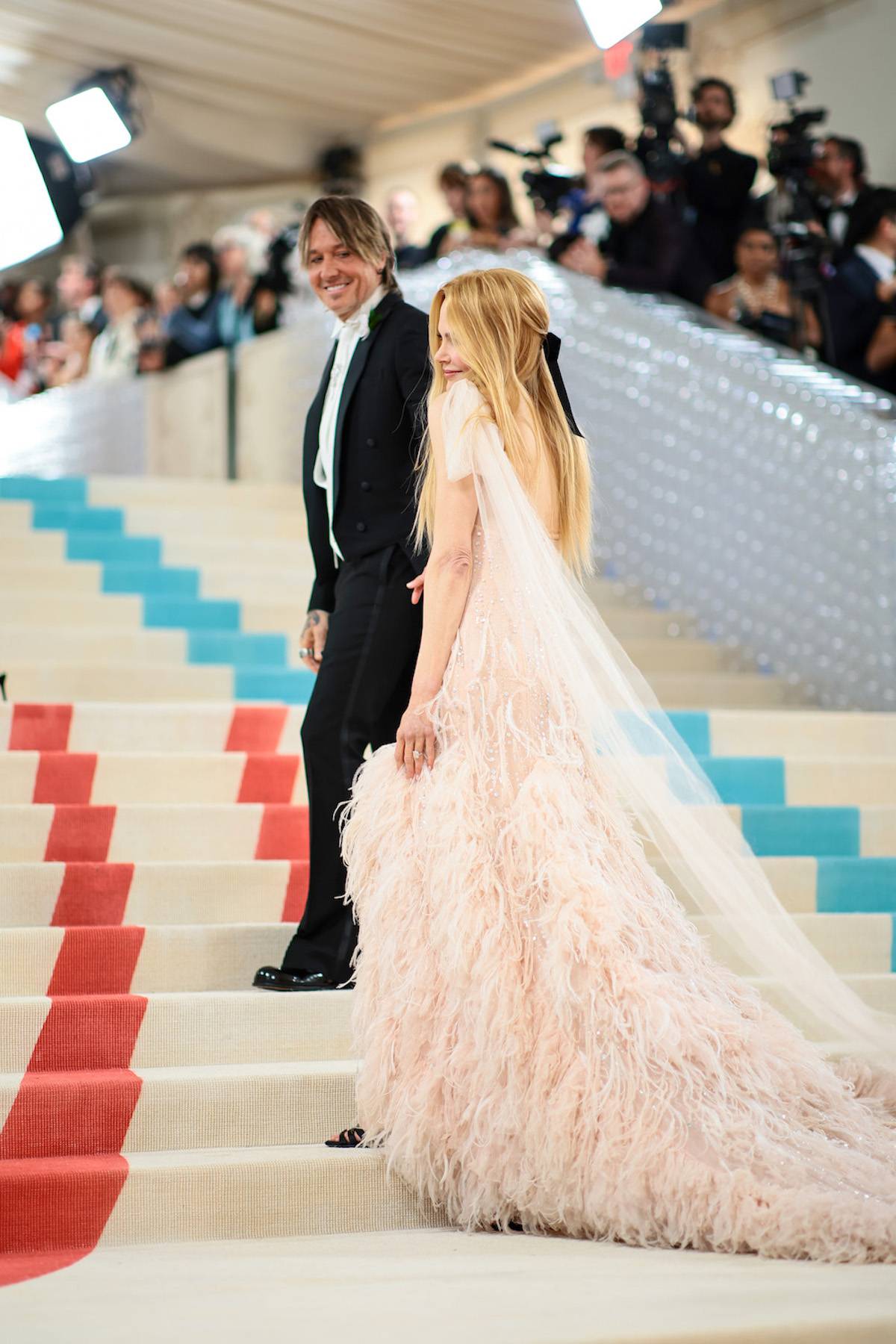 (Fot. Getty Images)