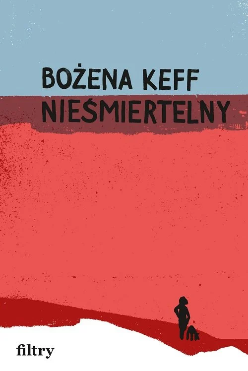 (Fot. materiały prasowe)