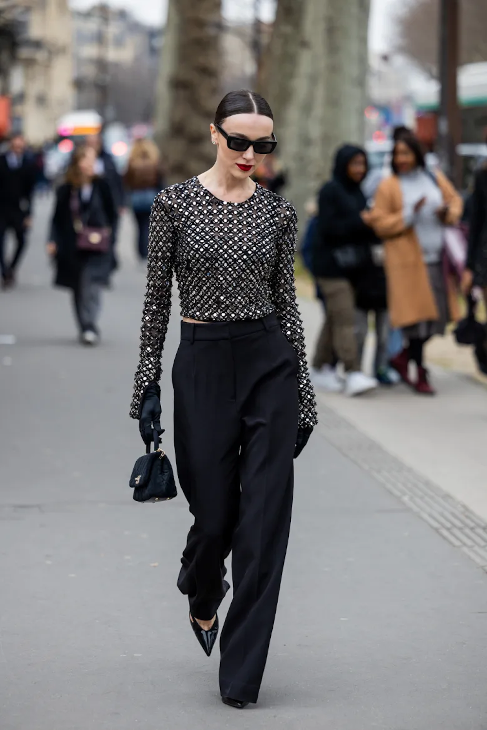 (Fot. Getty Images)