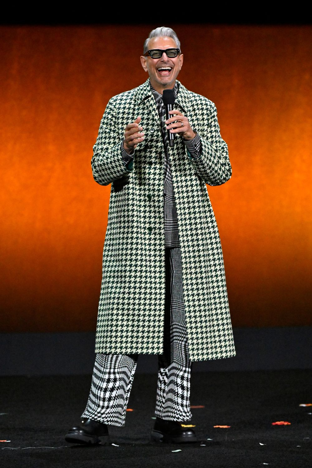 (Fot. David Becker/WireImage)