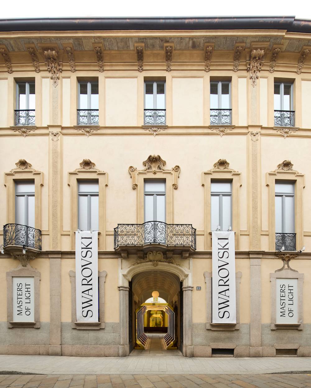 (Fot. materiały prasowe)