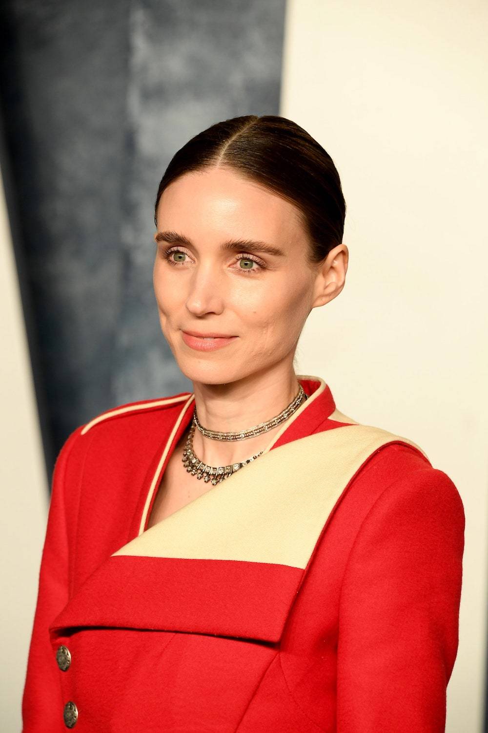 Rooney Mara (Fot. Getty Images)