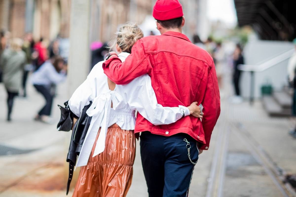 Fot. Getty Images